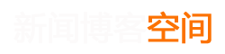 端州区娱乐网